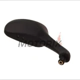 Zrcátko -VICMA- pravé, Gilera Runner/Runner SP 50/125/150/180/200, Piaggio/Vespa NRG mc3 50 Purejet/Power, 1997-2013