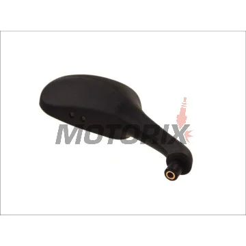 Zrcátko -VICMA- pravé, Gilera Runner/Runner SP 50/125/150/180/200, Piaggio/Vespa NRG mc3 50 Purejet/Power, 1997-2013