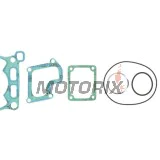 Sada těsnění válce -ATHENA- Suzuki RM 85 2002-2023