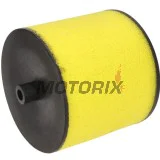 Vzduchový filtr -ALL BALLS- 48-1029, Honda TRX 300 1992-2000, TRX 400 1995-2003