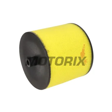 Vzduchový filtr -ALL BALLS- 48-1029, Honda TRX 300 1992-2000, TRX 400 1995-2003