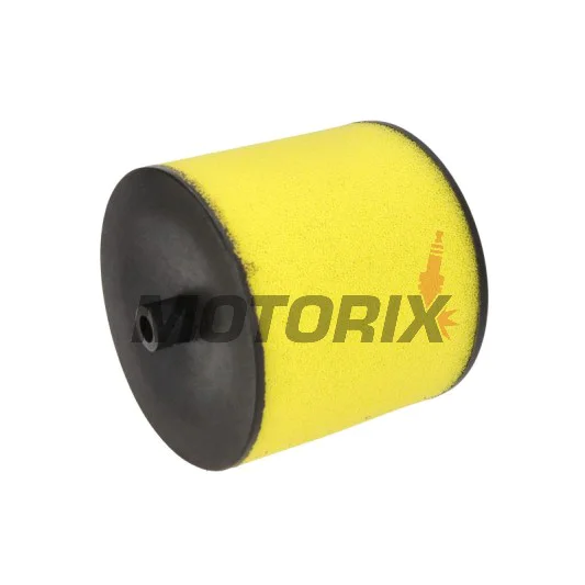 Vzduchový filtr -ALL BALLS- 48-1029, Honda TRX 300 1992-2000, TRX 400 1995-2003