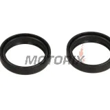Gufera přední vidlice -ATHENA- BMW F 800 2013-2018, Husqvarna TC 85 2018-2023, KTM Duke 125 2011-2019, Duke 200 2012-2019, Duke 390/690 2013-2019, Duke 250 2015-2019, RC 125/200/390 2015-2019, RC 250 2015-2016