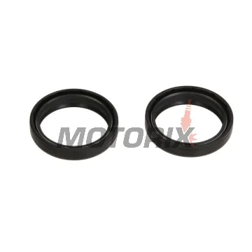 Gufera přední vidlice -ATHENA- BMW F 800 2013-2018, Husqvarna TC 85 2018-2023, KTM Duke 125 2011-2019, Duke 200 2012-2019, Duke 390/690 2013-2019, Duke 250 2015-2019, RC 125/200/390 2015-2019, RC 250 2015-2016