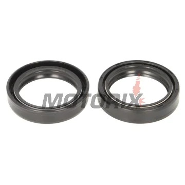 Gufera přední vidlice -ATHENA- BMW F 650 1997-2007, Buell S1 1200 1999-2000, S3 1200 1999, S3T 1200 1999-2000, Ducati 851 851 1990-1992, 888 888 1990-1996, Monster 900 1993-1999, Monster 750 1996-1997