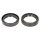Gufera přední vidlice -ATHENA- BMW F 650 1997-2007, Buell S1 1200 1999-2000, S3 1200 1999, S3T 1200 1999-2000, Ducati 851 851 1990-1992, 888 888 1990-1996, Monster 900 1993-1999, Monster 750 1996-1997
