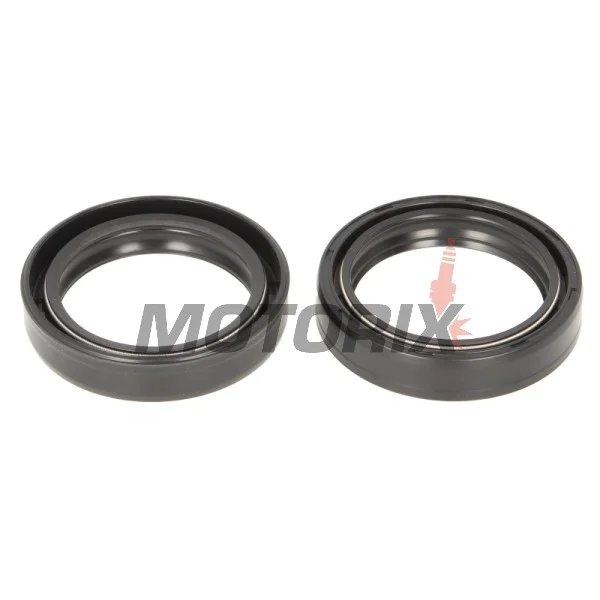 Gufera přední vidlice -ATHENA- BMW F 650 1997-2007, Buell S1 1200 1999-2000, S3 1200 1999, S3T 1200 1999-2000, Ducati 851 851 1990-1992, 888 888 1990-1996, Monster 900 1993-1999, Monster 750 1996-1997