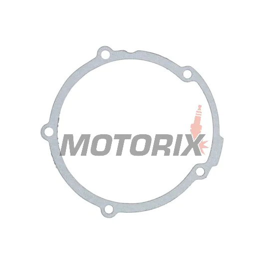 Těsnění víka statoru -WINDEROSA- Kawasaki KX 125 1992-2002