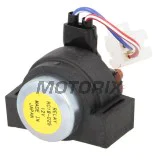 Relé startéru -TOURMAX- Yamaha FJ 600 1984-1985, Yamaha SR 185 1981-1982, Yamaha SRX 250 1987, Yamaha TT 600 1994-2000, Yamaha XJ 650 1980-1983, Yamaha XJ 550/750 1981-1983, Yamaha XJ 900 1983, Yamaha XT 600 1986-2002