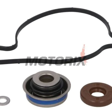 Opravná sada vodní pumpy -WINDEROSA- Can-Am Commander 800 2011, 2016-2018, Can-Am Commander 976 2015-2017, Can-Am Commander 1000 2011-2019, Can-Am Defender 800 2016-2021, Can-Am Defender 900 2022-2023, Can-Am Renegade 500 2012