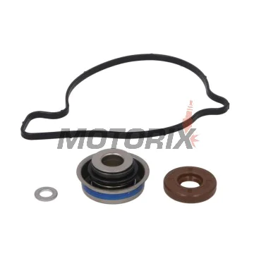 Opravná sada vodní pumpy -WINDEROSA- Can-Am Commander 800 2011, 2016-2018, Can-Am Commander 976 2015-2017, Can-Am Commander 1000 2011-2019, Can-Am Defender 800 2016-2021, Can-Am Defender 900 2022-2023, Can-Am Renegade 500 2012