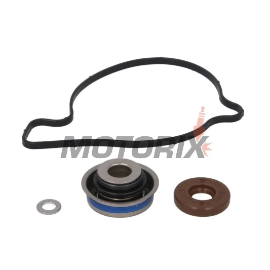 Opravná sada vodní pumpy -WINDEROSA- Can-Am Commander 800 2011, 2016-2018, Can-Am Commander 976 2015-2017, Can-Am Commander 1000 2011-2019, Can-Am Defender 800 2016-2021, Can-Am Defender 900 2022-2023, Can-Am Renegade 500 2012