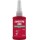 Pojistka -LOCTITE- 620, pro ložiska, pouzdra a hřídele, vysokoteplotní, 50ml