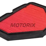 Vzduchový filtr -HIFLO FILTRO- HFA1936, Honda GL1800 Gold Wing (Tour/DCT/F6B) (2018-2025)