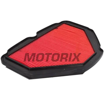 Vzduchový filtr -HIFLO FILTRO- HFA1936, Honda GL1800 Gold Wing (Tour/DCT/F6B) (2018-2025)