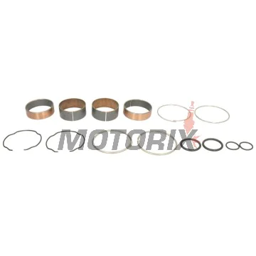 Opravná sada přední vidlice -ALL BALLS- Honda CR 250 1997-2007, CRF 250 2004-2017, CRF 450 2002-2017, Suzuki RM 250 2005-2008