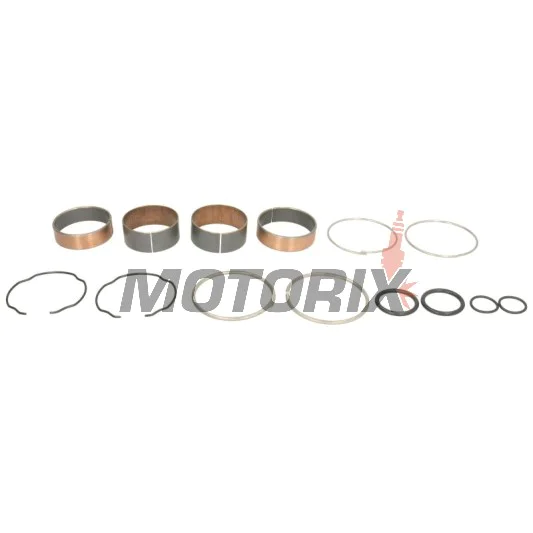 Opravná sada přední vidlice -ALL BALLS- Honda CR 250 1997-2007, CRF 250 2004-2017, CRF 450 2002-2017, Suzuki RM 250 2005-2008