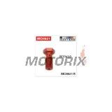 Banjo šroub -TRW- M10x1.00 (Brembo), černý