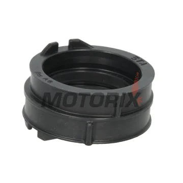 Sací příruba -TOURMAX- Yamaha WR 450 2003, Yamaha YFZ 450 2004-2005, Yamaha YZ 450 2003