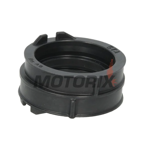 Sací příruba -TOURMAX- Yamaha WR 450 2003, Yamaha YFZ 450 2004-2005, Yamaha YZ 450 2003