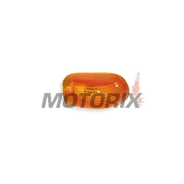 Blinkr -VICMA- přední pravý, Kawasaki ZZR 1100 C/D/G 1990-2001