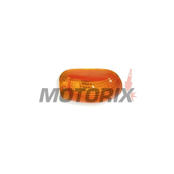 Blinkr -VICMA- přední pravý, Kawasaki ZZR 1100 C/D/G 1990-2001