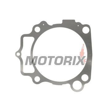 Těsnění pro válec (spodní) -ATHENA- S410485006316, Yamaha WR 450 2021-2023, YZ 450 2020-2023