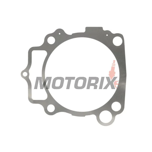 Těsnění pro válec (spodní) -ATHENA- Yamaha WR 450 2021-2023, YZ 450 2020-2023
