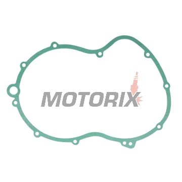 Těsnění víka spojky -ATHENA- Ducati 900 900 1975/1980-1983, SS 900 1975-1982, Supersport 900 1995