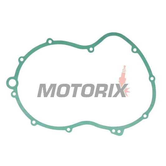 Těsnění víka spojky -ATHENA- Ducati 900 900 1975/1980-1983, SS 900 1975-1982, Supersport 900 1995