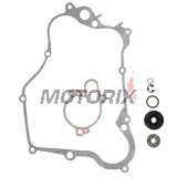 Opravná sada vodní pumpy -WINDEROSA- Yamaha YZ 125 1986-1993
