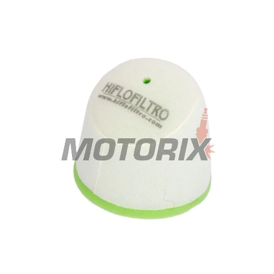 Vzduchový filtr -HIFLO FILTRO- HFF2012, Kawasaki KX80/KX85/KX100/KX112 80-112cc (1991-2025)