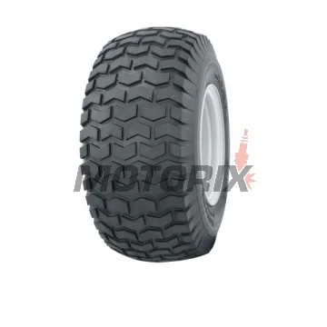 Pneumatika pro zahradní techniku -BKT- 20x8-8, P512