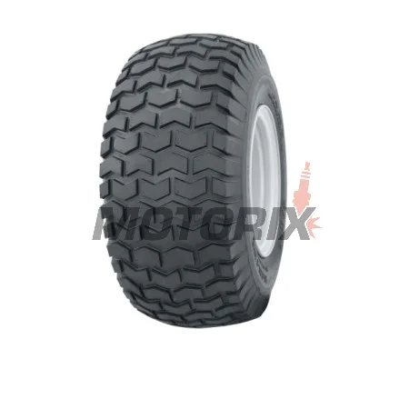 Pneumatika pro zahradní techniku -BKT- 20x8-8, P512