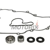 Opravná sada vodní pumpy -ATHENA- KTM EXC-F 350 2012-2013, SX-F 350 2011-2012, XC-F 350 2011-2012, XCF-W 350 2012-2013