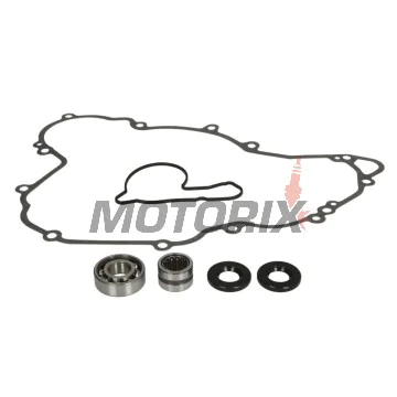 Opravná sada vodní pumpy -ATHENA- KTM EXC-F 350 2012-2013, SX-F 350 2011-2012, XC-F 350 2011-2012, XCF-W 350 2012-2013