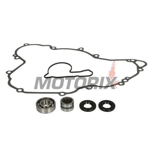 Opravná sada vodní pumpy -ATHENA- KTM EXC-F 350 2012-2013, SX-F 350 2011-2012, XC-F 350 2011-2012, XCF-W 350 2012-2013