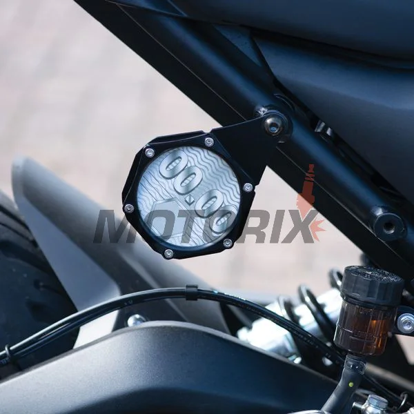 Držák dokumentu -OXFORD- Hexagon Tax Disc Holder, černý