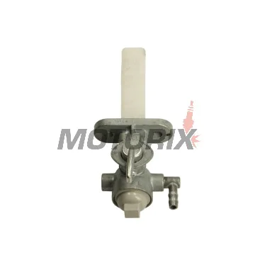 Opravná sada palivového kohoutu -TOURMAX- Suzuki GN 125 1982-1983, 1991-1997, Suzuki GN 250 1982-1983, 1985, 1988, Suzuki TS 100 1979-1981, Suzuki TS 125/250 1980-1981, Suzuki TS 185 1980-1982, 1992-1994