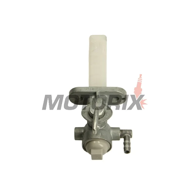Opravná sada palivového kohoutu -TOURMAX- Suzuki GN 125 1982-1983, 1991-1997, Suzuki GN 250 1982-1983, 1985, 1988, Suzuki TS 100 1979-1981, Suzuki TS 125/250 1980-1981, Suzuki TS 185 1980-1982, 1992-1994