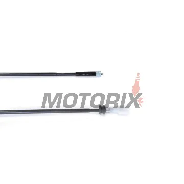 Lanko tachometru -VICMA- Peugeot Elyseo/Vivacity 50/100 1999-2002