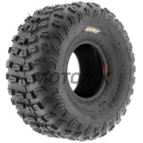 Pneumatika ATV/UTV -SUNF- 22x10-8, A030