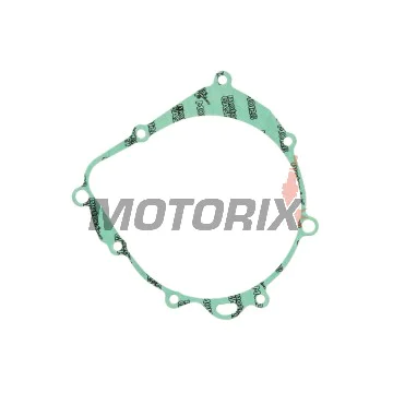 Těsnění víka statoru -ATHENA- Arctic Cat DVX 400 2004-2009, Kawasaki KFX 400 2003-2006, Suzuki DR-Z 400 2000-2017, LT-Z 400 2003-2012
