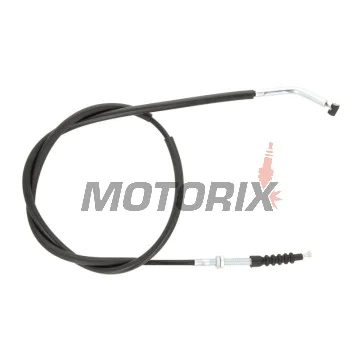 Lanko spojky -4 RIDE- Kawasaki KLR 650 1987-1988/1991/1994-2000/2002-2003/2007