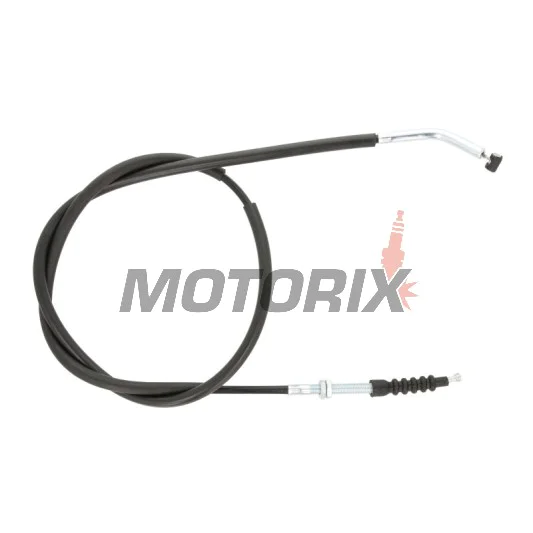 Lanko spojky -4 RIDE- Kawasaki KLR 650 1987-1988/1991/1994-2000/2002-2003/2007