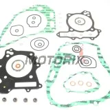 Kompletní sada těsnění motoru -ATHENA- Suzuki DR 750 1988-1989, DR 800 1990-1994