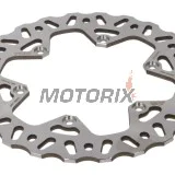 Brzdový kotouč -TRW- MST266EC, Benelli BX 449; Gas Gas EC 400FSE; Husaberg FC/FE/FS; Husqvarna FC/FE/TC/TE; KTM EXC/SX/XC/XC-W/EXC-F/XCF-W/LC4/SMR (1994-2020)
