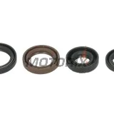 Sada gufer motoru -WINDEROSA- Polaris Outlaw 50 2008-2018, Polaris Outlaw 90 2007-2016, Polaris Outlaw 110 2016-2024, Polaris Predator 50 2007, Polaris Sportsman 90 2007-2016, Polaris Sportsman 110 2016-2017
