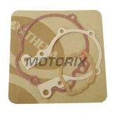 Kompletní sada těsnění motoru -ATHENA- Piaggio Bravo 50 1987-1993/2000, Ciao 50 1980-1988, Grillo 50 1989-1993, Si 50 1991-1993, Super Bravo 50 1987-1990