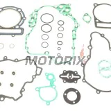 Kompletní sada těsnění motoru -ATHENA- Husqvarna SM 610 2001, TE 610 2001